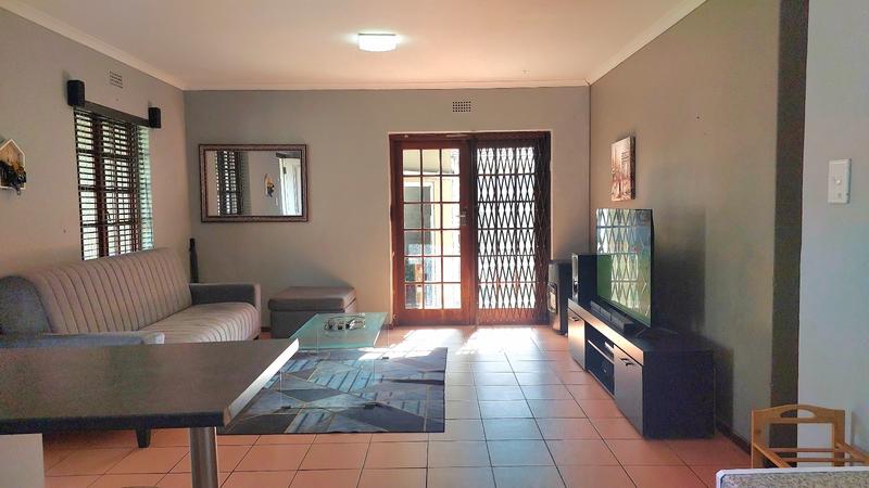 3 Bedroom Property for Sale in Richwood Western Cape